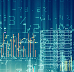 Algo Strategy