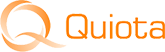 Quiota